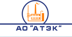 АТЭК