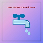 � ��������� ����� ���������� ������� ���� �� ��������� ����� ������������