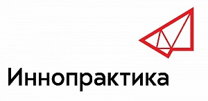 Акселлератор инноваций для технологичных субъектов малого и среднего предпринимательства Акселлератор инноваций для технологичных субъектов малого и среднего предпринимательства
