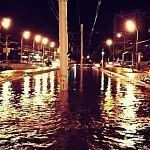 ��������� ������������ ������� ���� �� ���������� � ���������� �������� ������ � ����������