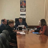 ��������� �������� �� ����������� 