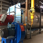 ���������� � ���� 2018-2019 ��.: � ���������� �������� 6 ����� � ������������������ ���������