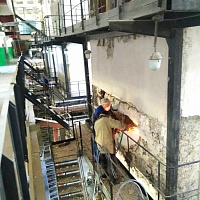 � ������������� ����������� ����� �� ����� ������� ��������� ������