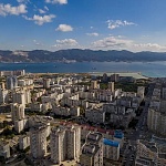 � ������������� ������������ �������� ���������� � ���������� ������������� ������