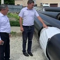 � ������������� ��������� � ������� ����� ������� ��������� �������