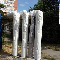 � ���������� ���������� ���������� � ����