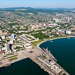 � ��������� ������������� ����� ������������, � ����� �� ������ �������� ���������� ������