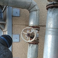 ����� �� ����� ����� ��������� ���������� ���������� 