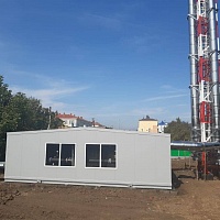 ����� ��������� �� ������ ������ ������� ������� �� ������� � ������� ����� � ����������