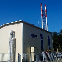 ������������� ��������� �������� �� �������� ����� � ��������� �� ����ʻ 