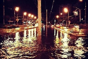 ��������� ������������ ������� ���� �� ���������� � ���������� �������� ������ � ����������