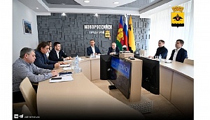 � ������������� ������������� �������� ��� ������������� ������ � ����� �� ���������� � ����������