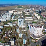 ������ 9-�� ����������� ��������� ��� ������� ���� � ���� �� �� 14, � ������ �� 10 ����