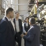 � ������������� ������������� �������� ������ ������������� ������ 