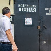 ���ʻ � ����ʻ ������ ���������� � ������������� ������ � �������������