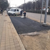 � ������������ ������ ������ ��������� ���������� ��������� �������� ��������� ����� ���������� ������ �������� �� �������