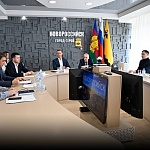 � ������������� ������������� �������� ��� ������������� ������ � ����� �� ���������� � ����������