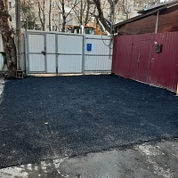 � ������������ ������ ������ ��������� ���������� ��������� �������� ��������� ����� ���������� ������ �������� �� �������