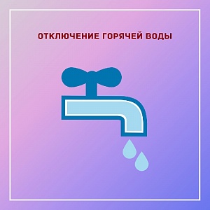 � ��������� ����� ���������� ������� ���� �� ��������� ����� ������������