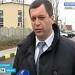 � ������ ��������� ������ ���������� �������� ����� ���������