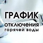 ���������� � �������� ����������� ������� ����