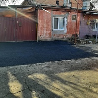 � ������������ ������ ������ ��������� ���������� ��������� �������� ��������� ����� ���������� ������ �������� �� �������