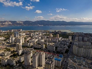 � ������������� ������������ �������� ���������� � ���������� ������������� ������