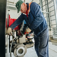 ���������� � ���� 2018-2019 ��.: � ���������� �������� 6 ����� � ������������������ ���������